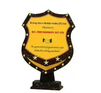 award